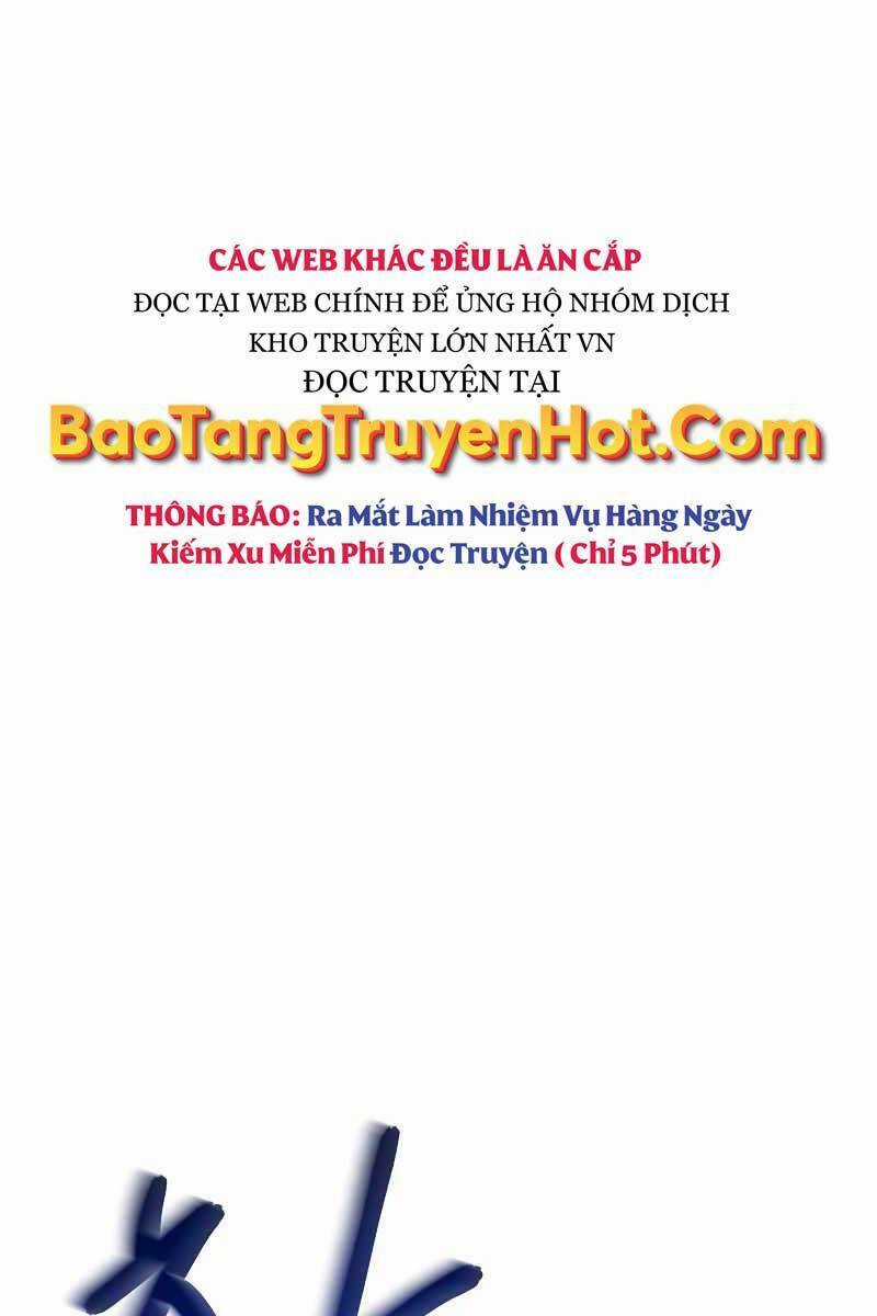 Võ Học Miền Viễn Tây Chapter 7 trang 55