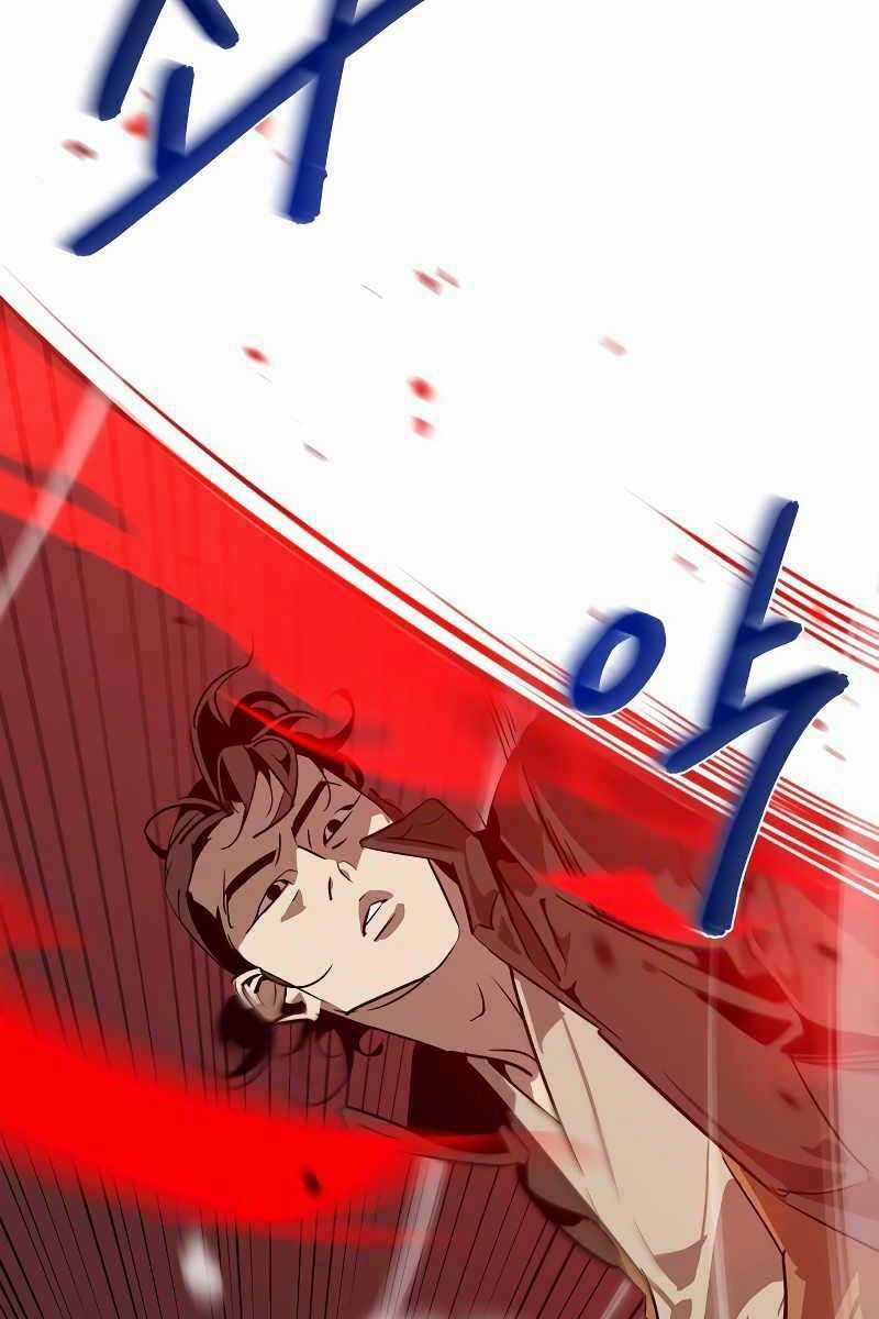 Võ Học Miền Viễn Tây Chapter 7 trang 56