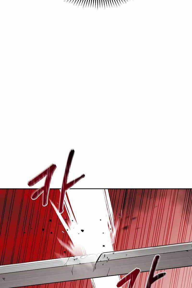 Võ Học Miền Viễn Tây Chapter 7 trang 58