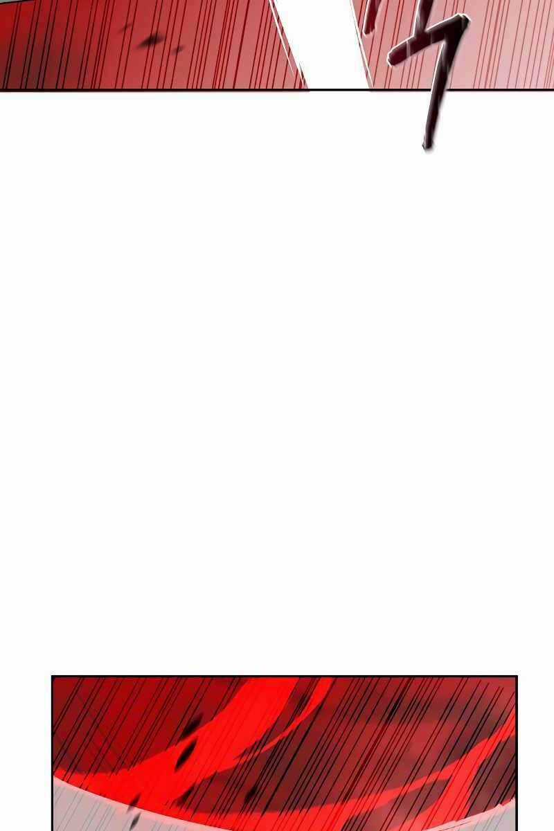 Võ Học Miền Viễn Tây Chapter 7 trang 59