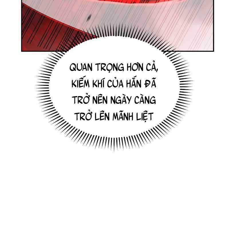 Võ Học Miền Viễn Tây Chapter 7 trang 60