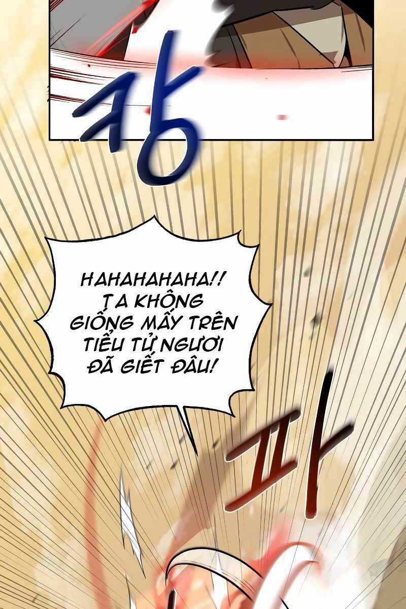 Võ Học Miền Viễn Tây Chapter 7 trang 62