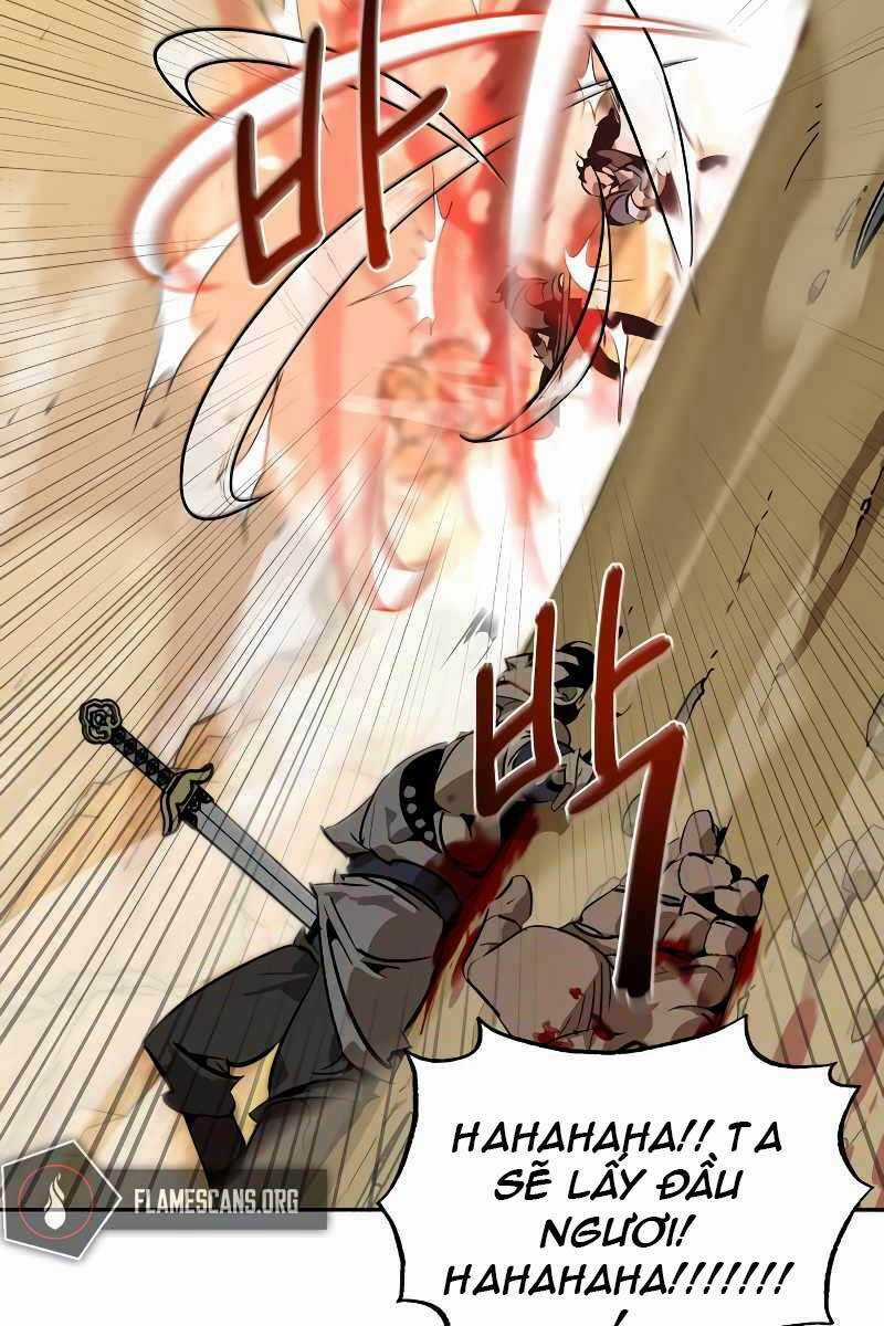 Võ Học Miền Viễn Tây Chapter 7 trang 63