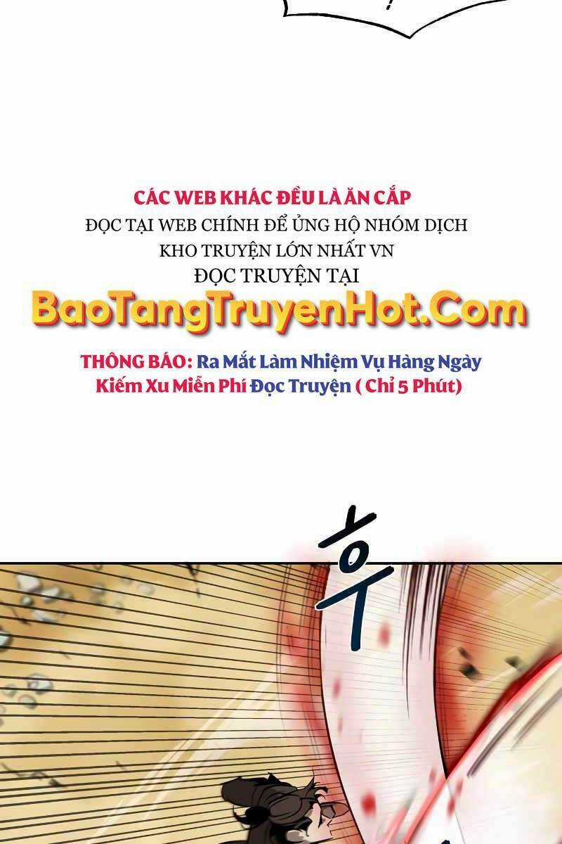 Võ Học Miền Viễn Tây Chapter 7 trang 64