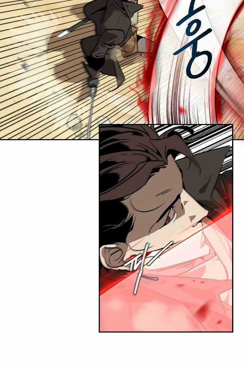 Võ Học Miền Viễn Tây Chapter 7 trang 65