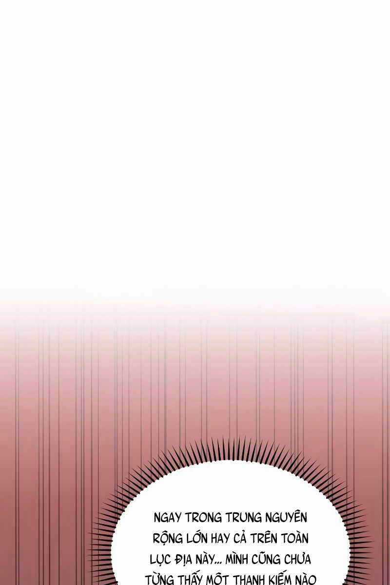 Võ Học Miền Viễn Tây Chapter 7 trang 66