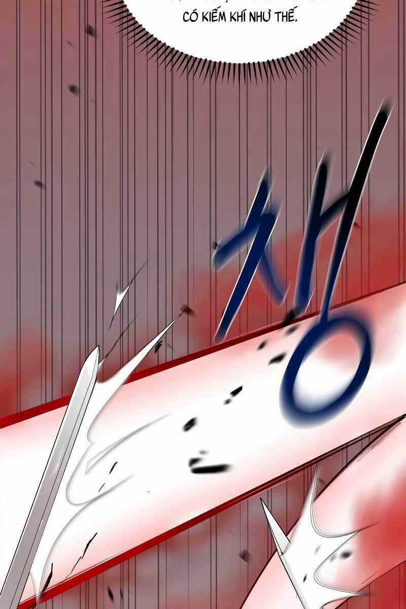 Võ Học Miền Viễn Tây Chapter 7 trang 67