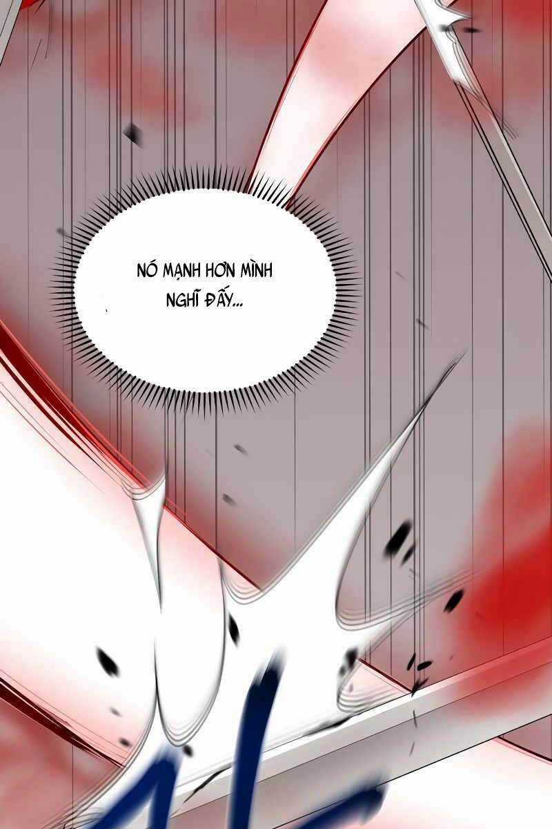 Võ Học Miền Viễn Tây Chapter 7 trang 68