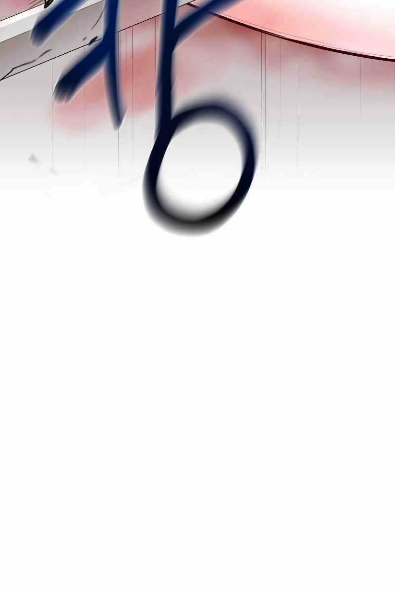 Võ Học Miền Viễn Tây Chapter 7 trang 69