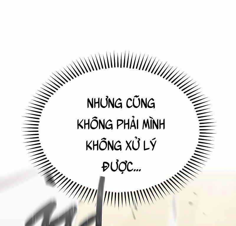 Võ Học Miền Viễn Tây Chapter 7 trang 70