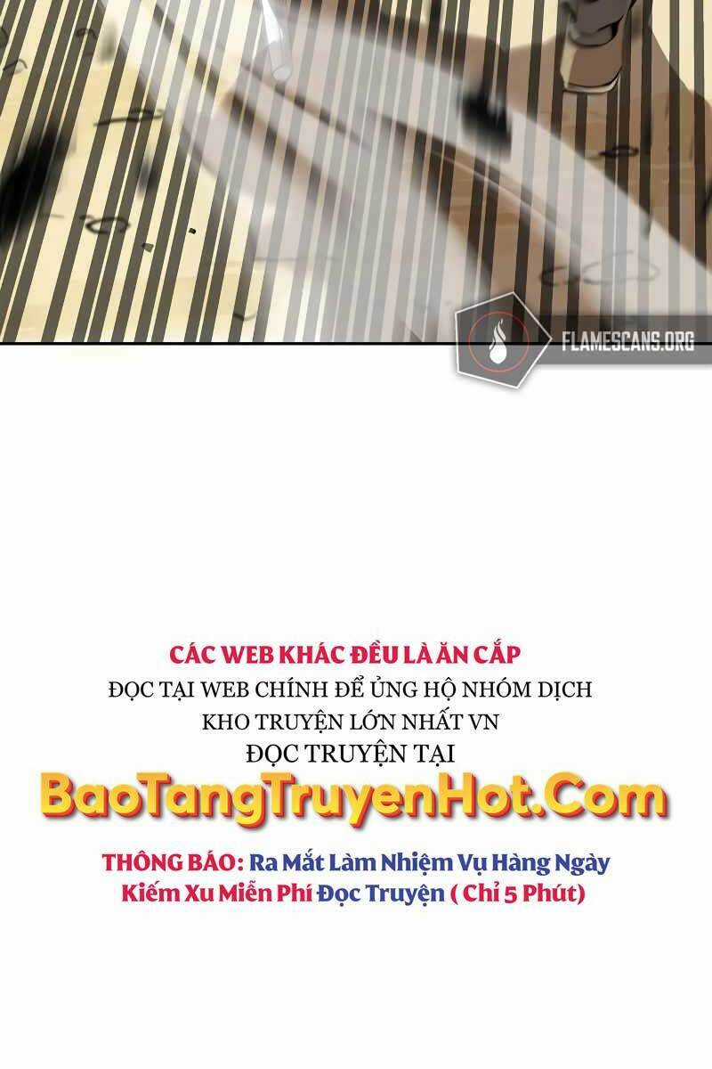 Võ Học Miền Viễn Tây Chapter 7 trang 73