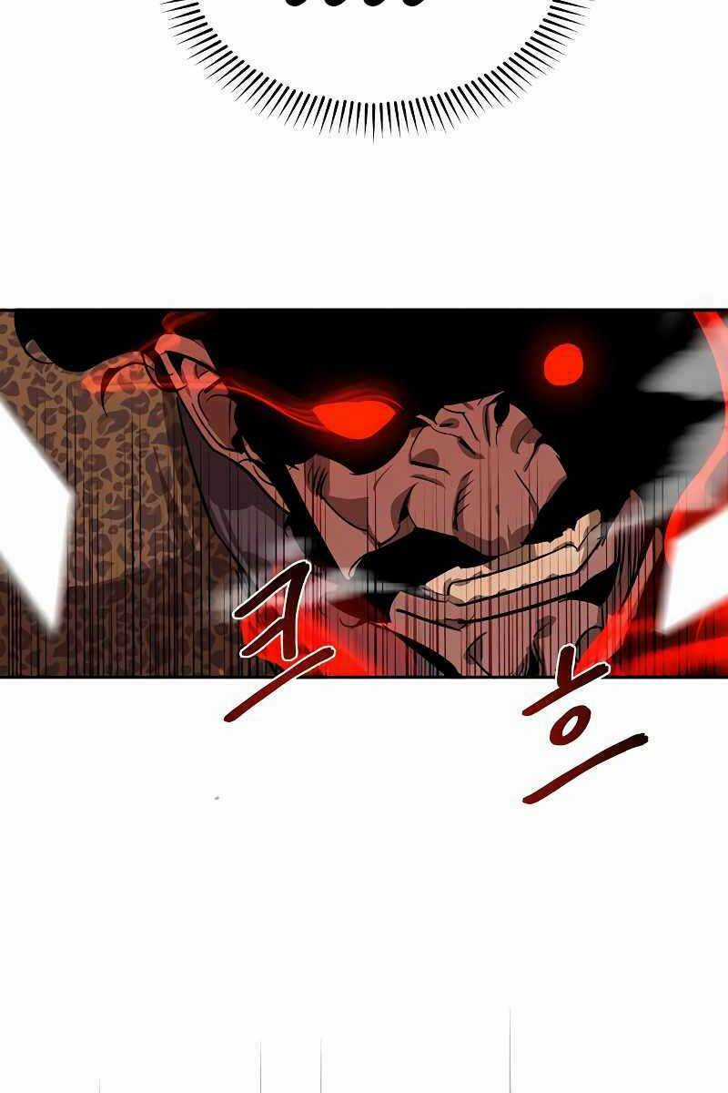 Võ Học Miền Viễn Tây Chapter 7 trang 75