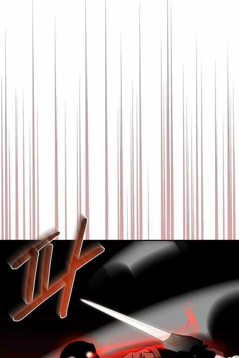 Võ Học Miền Viễn Tây Chapter 7 trang 76