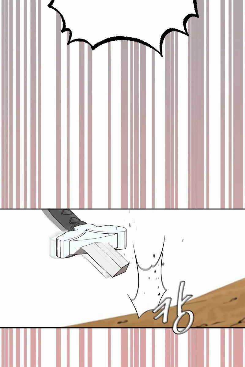 Võ Học Miền Viễn Tây Chapter 7 trang 78