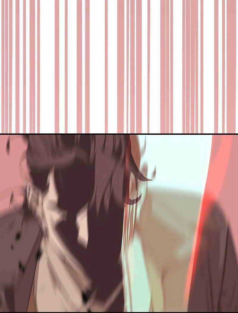 Võ Học Miền Viễn Tây Chapter 7 trang 79