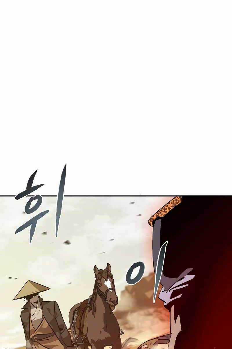 Võ Học Miền Viễn Tây Chapter 7 trang 8