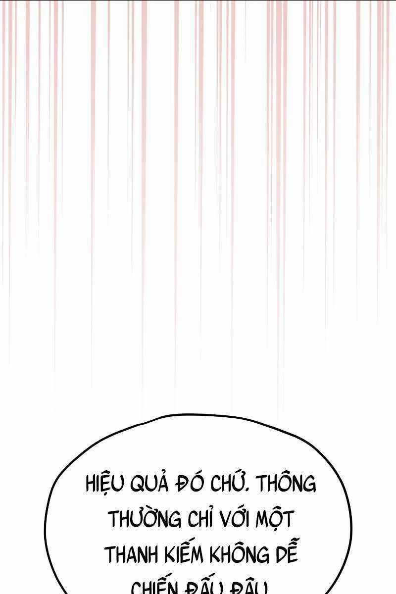 Võ Học Miền Viễn Tây Chapter 7 trang 80