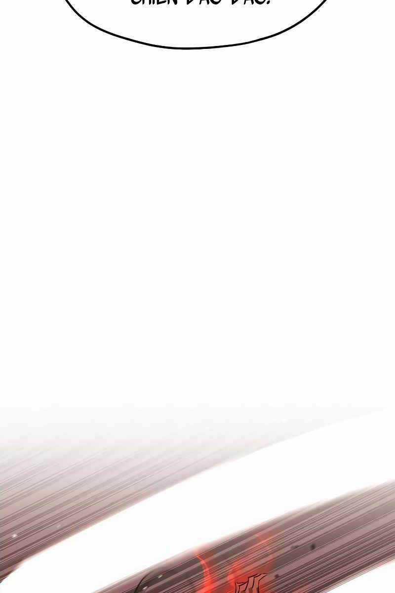 Võ Học Miền Viễn Tây Chapter 7 trang 81