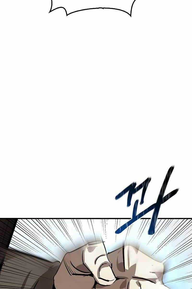 Võ Học Miền Viễn Tây Chapter 7 trang 84