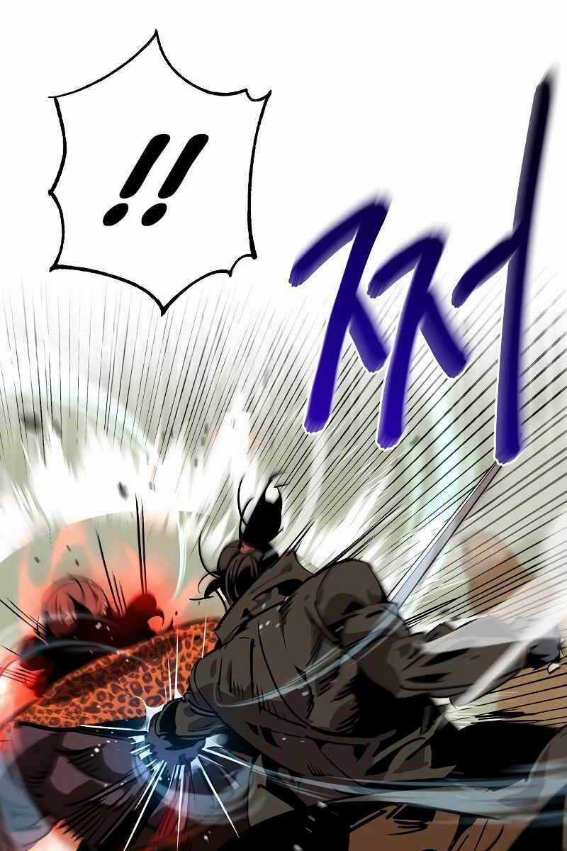 Võ Học Miền Viễn Tây Chapter 7 trang 86