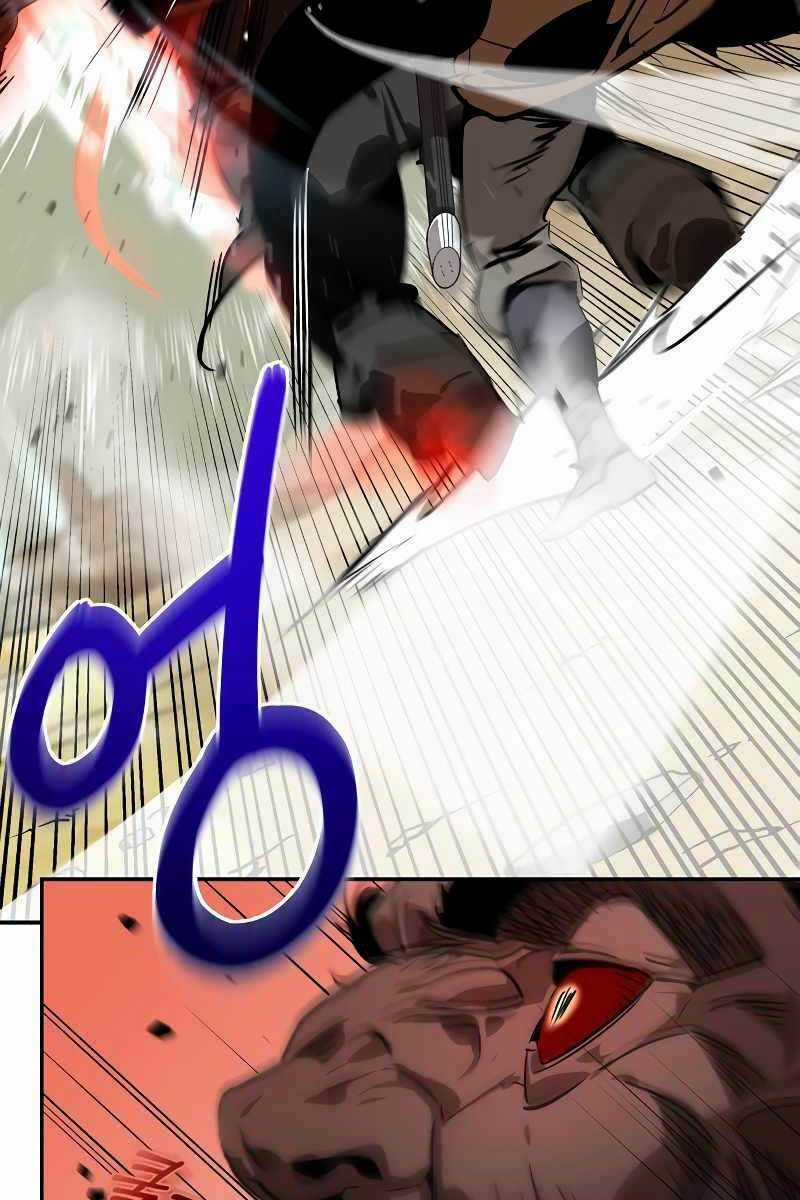 Võ Học Miền Viễn Tây Chapter 7 trang 87