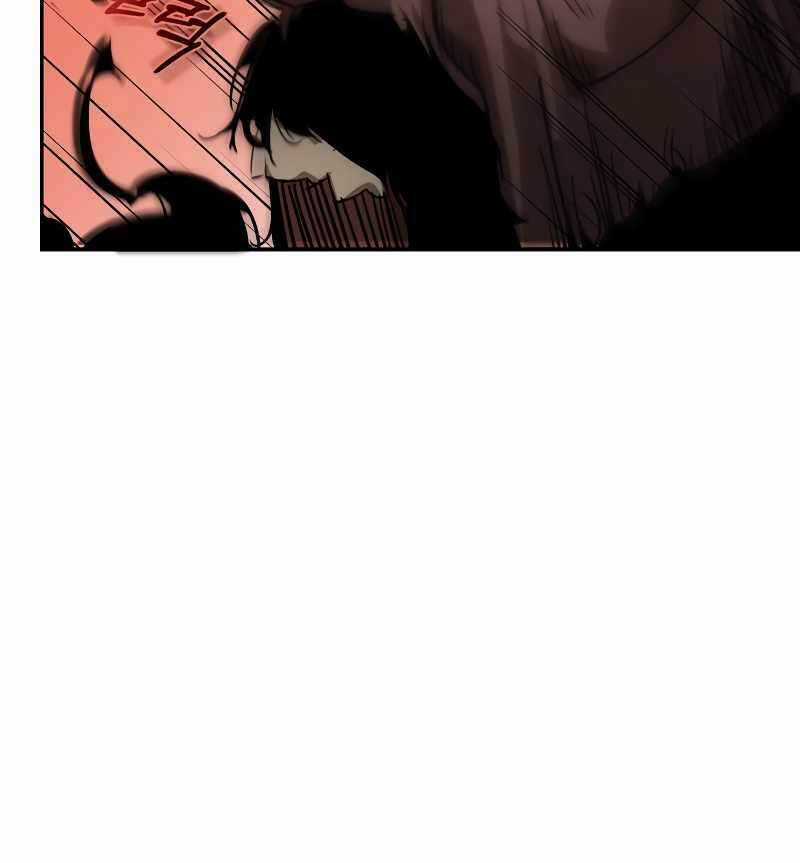 Võ Học Miền Viễn Tây Chapter 7 trang 88