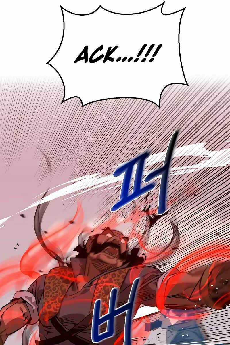 Võ Học Miền Viễn Tây Chapter 7 trang 89