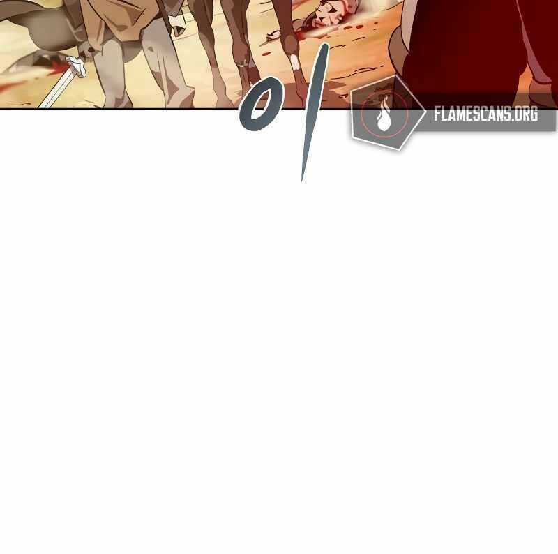 Võ Học Miền Viễn Tây Chapter 7 trang 9