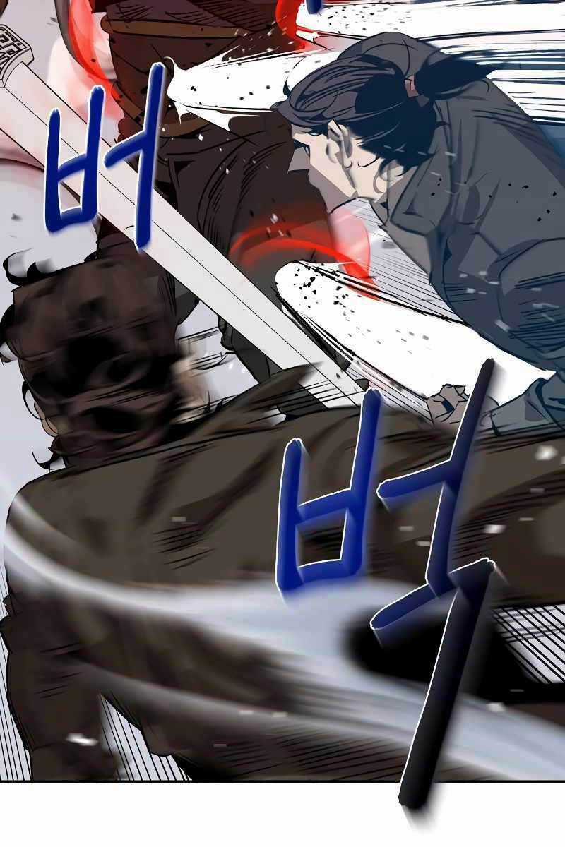 Võ Học Miền Viễn Tây Chapter 7 trang 90