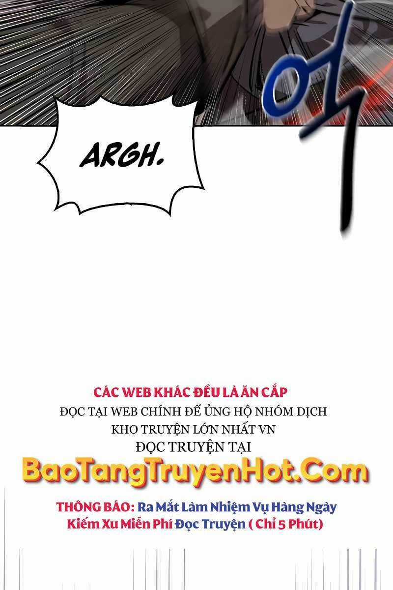 Võ Học Miền Viễn Tây Chapter 7 trang 92