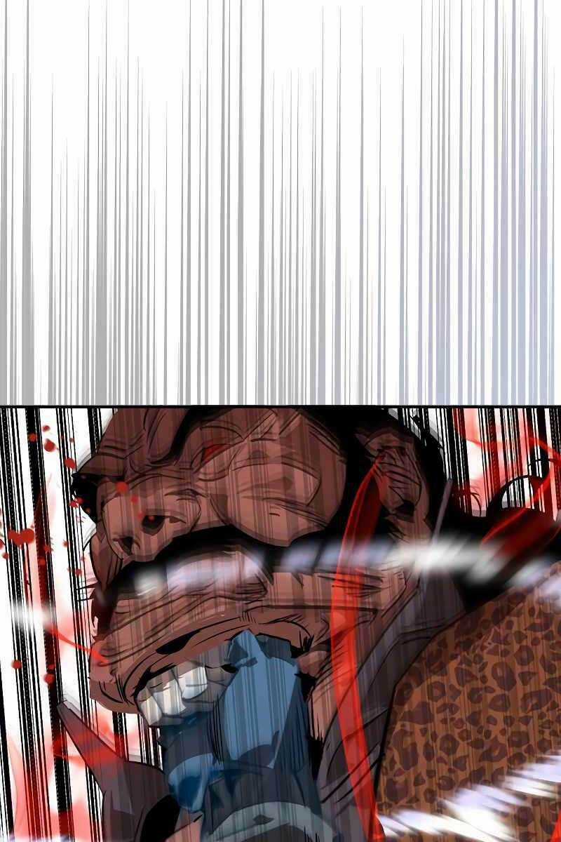 Võ Học Miền Viễn Tây Chapter 7 trang 93