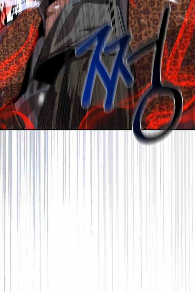 Võ Học Miền Viễn Tây Chapter 7 trang 94