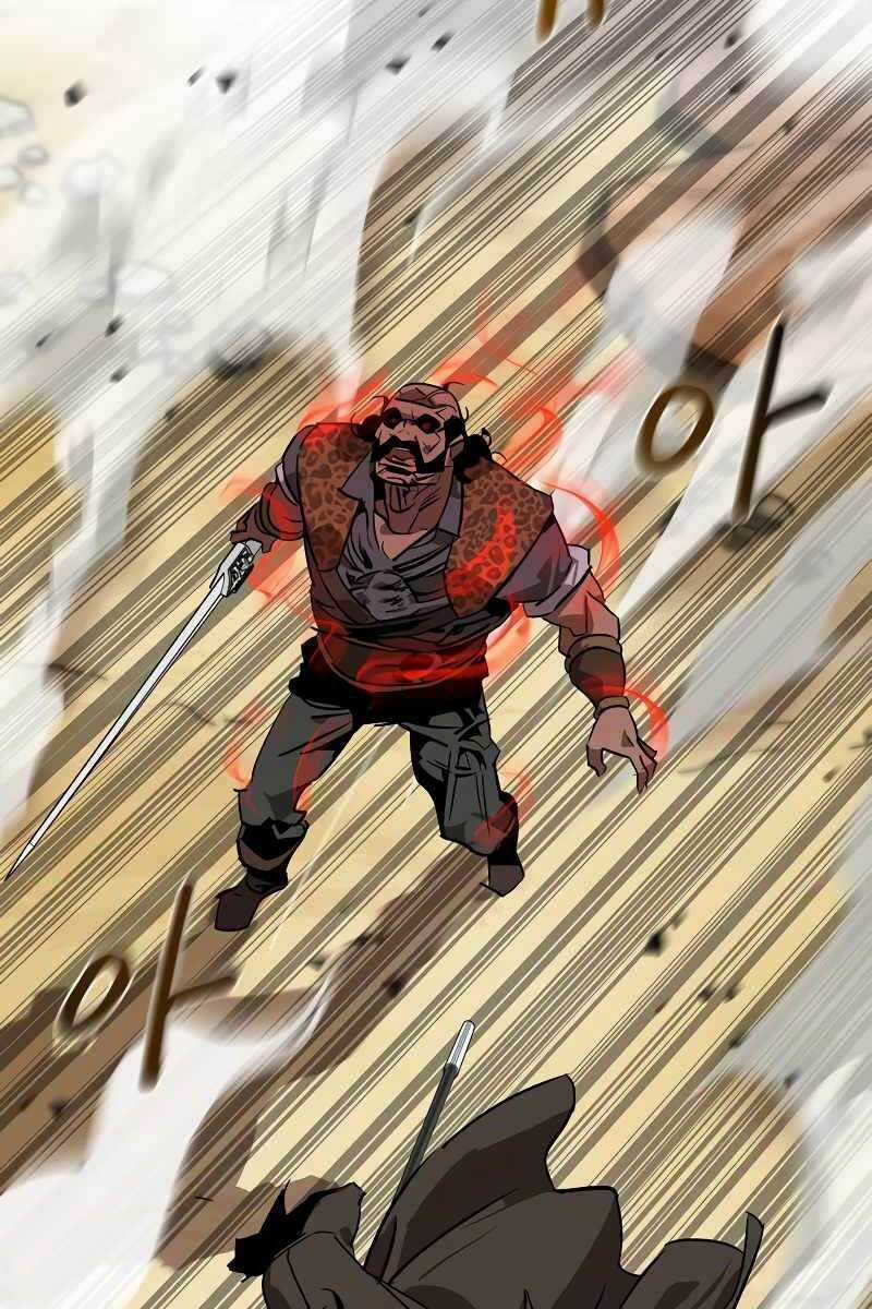 Võ Học Miền Viễn Tây Chapter 7 trang 96