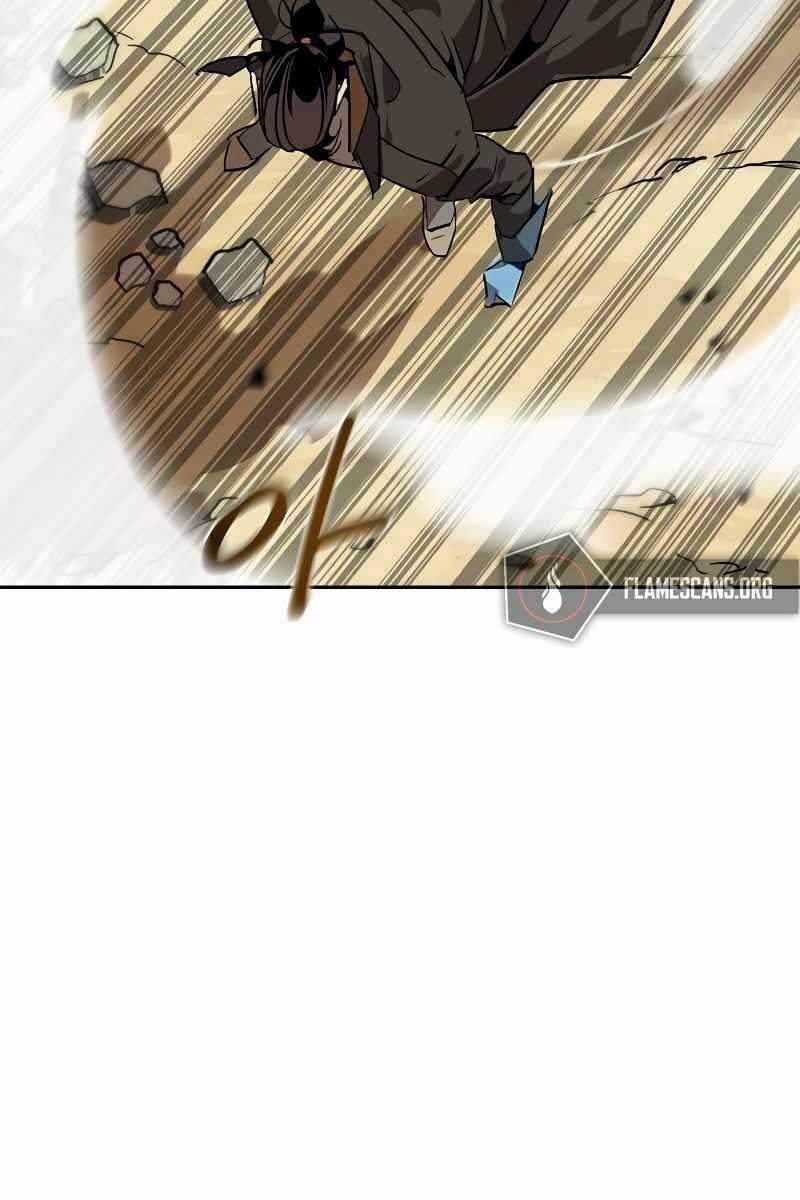 Võ Học Miền Viễn Tây Chapter 7 trang 97