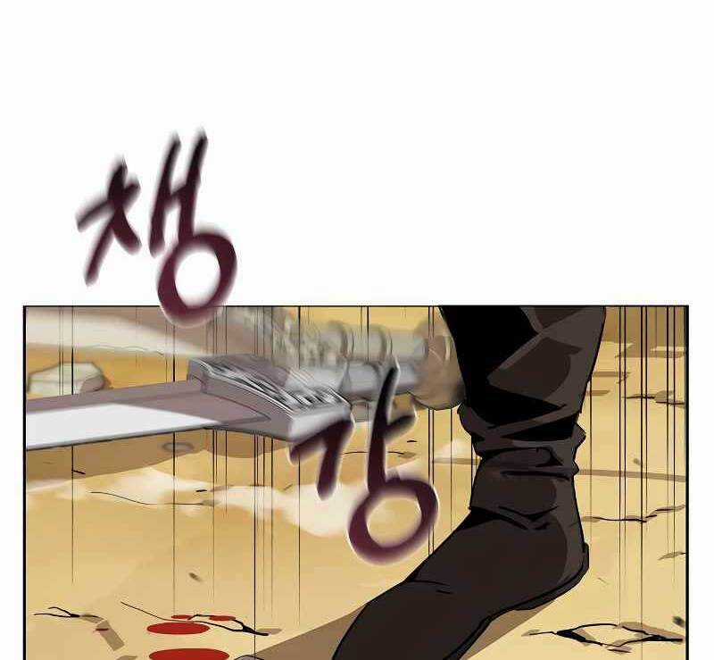 Võ Học Miền Viễn Tây Chapter 7 trang 98