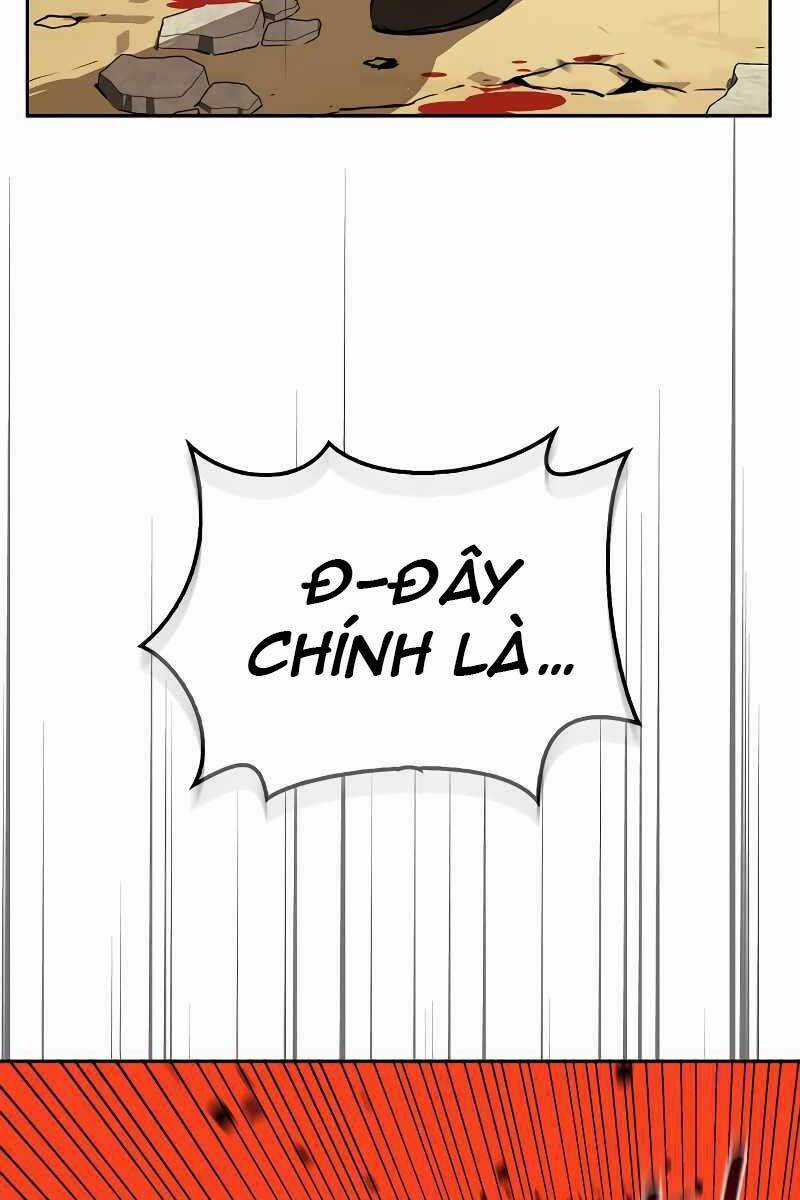 Võ Học Miền Viễn Tây Chapter 7 trang 99