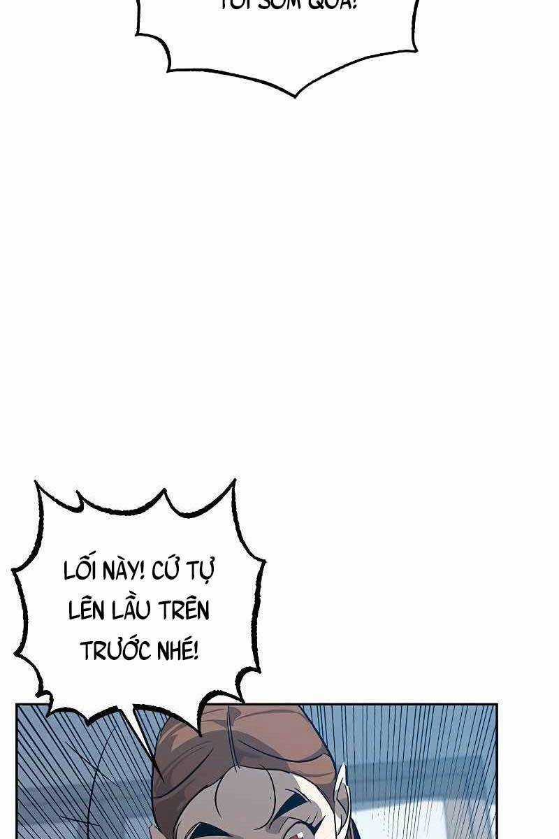 Võ Học Miền Viễn Tây Chapter 8.5 trang 13