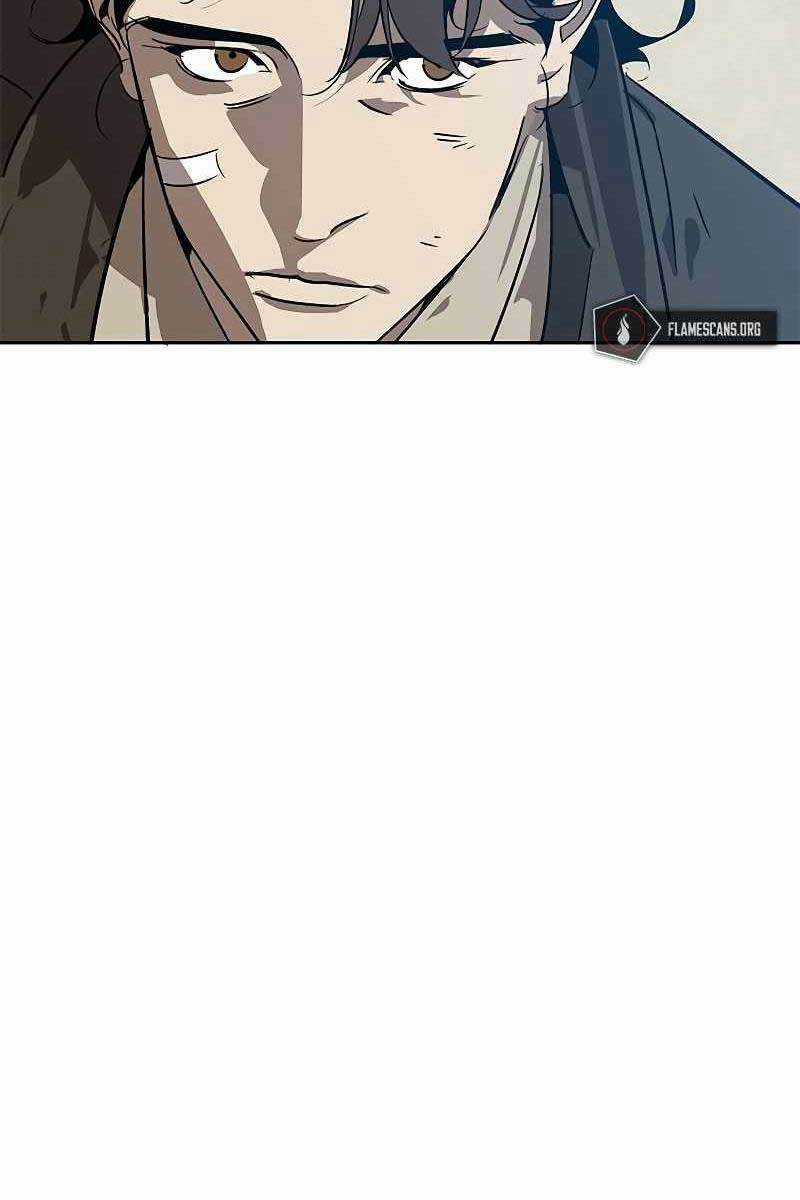 Võ Học Miền Viễn Tây Chapter 8.5 trang 17