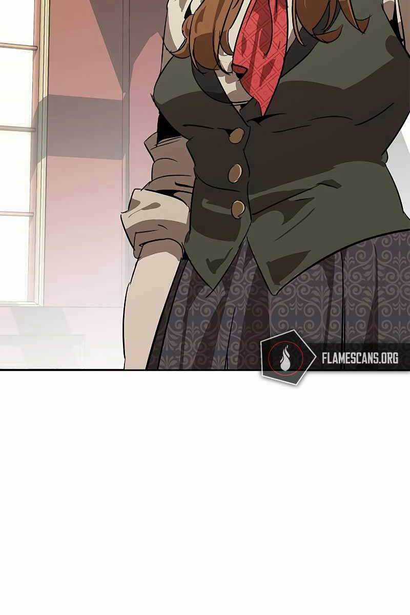 Võ Học Miền Viễn Tây Chapter 8.5 trang 27