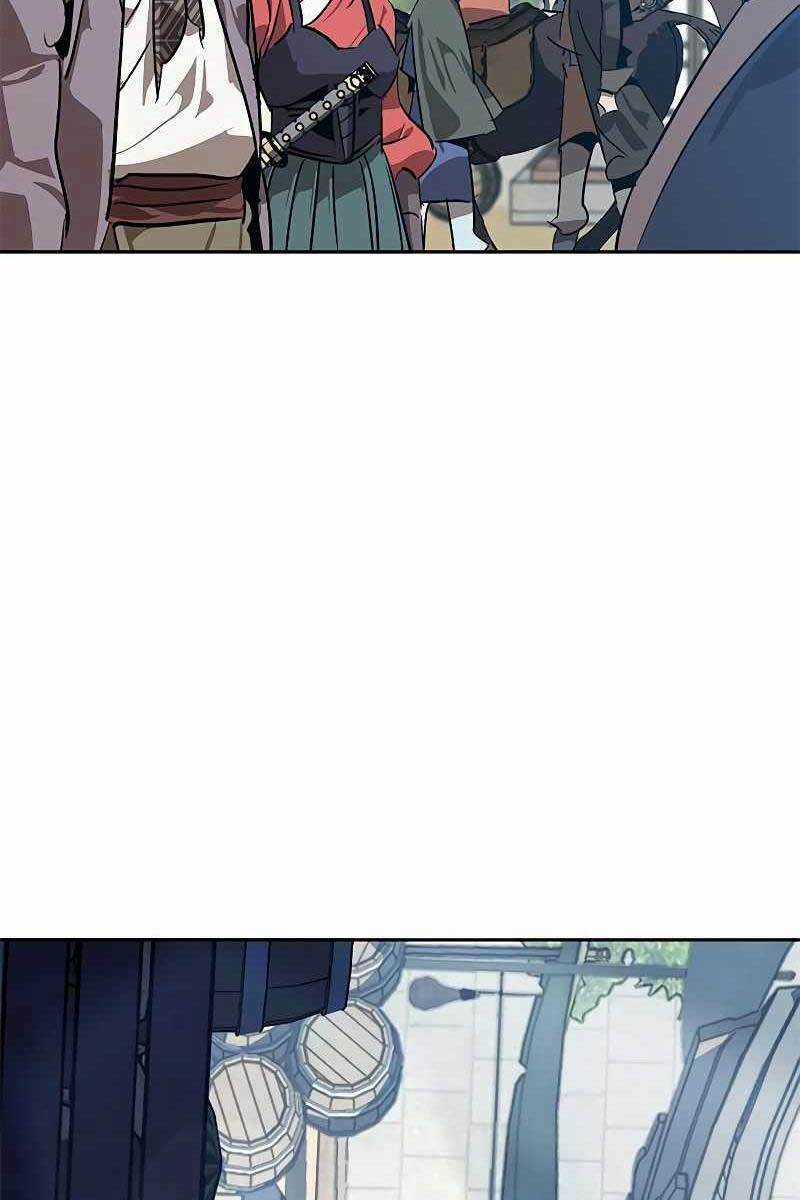 Võ Học Miền Viễn Tây Chapter 8.5 trang 3