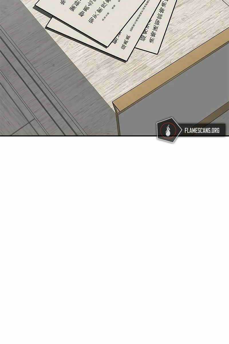 Võ Học Miền Viễn Tây Chapter 8.5 trang 52