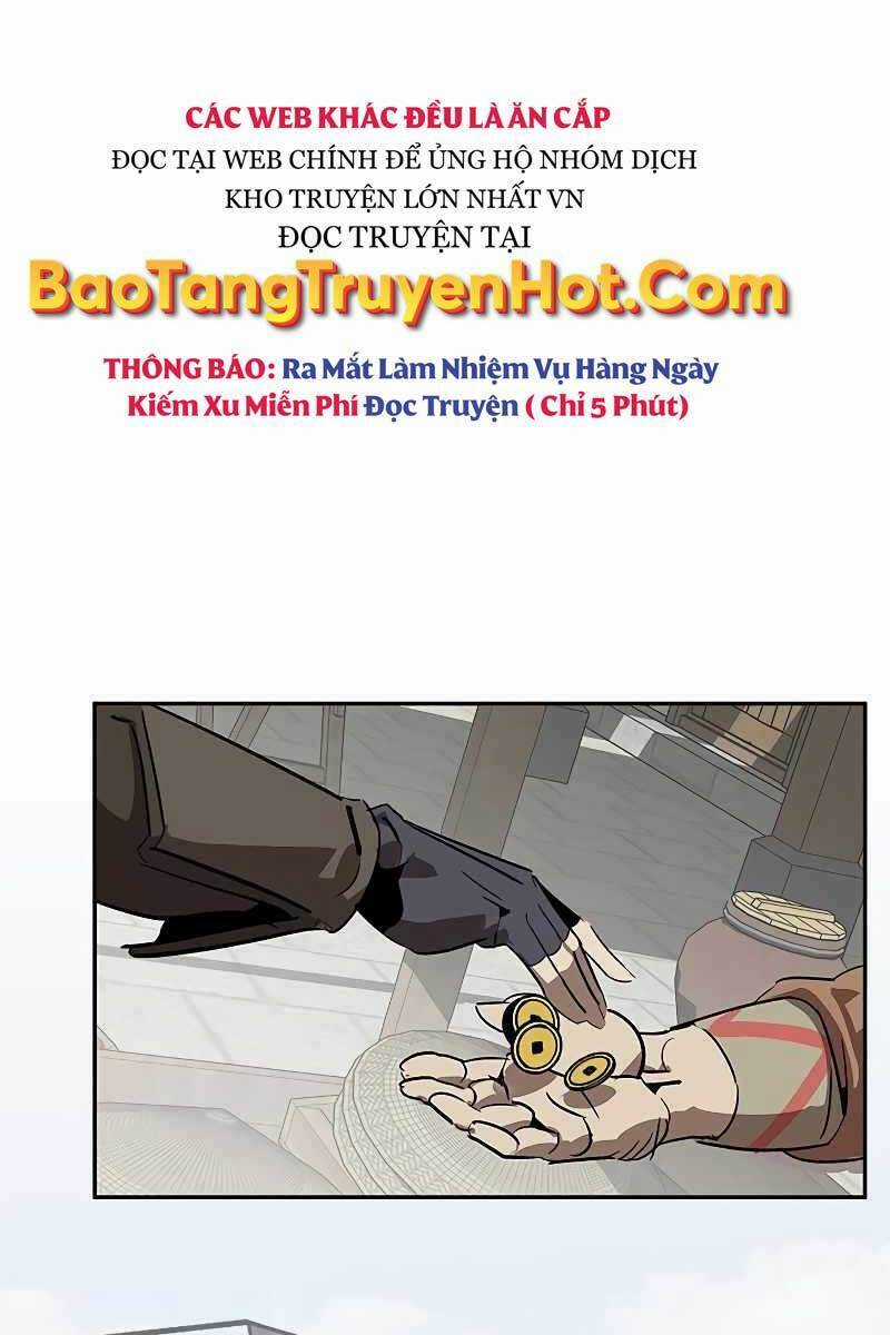 Võ Học Miền Viễn Tây Chapter 8.5 trang 54