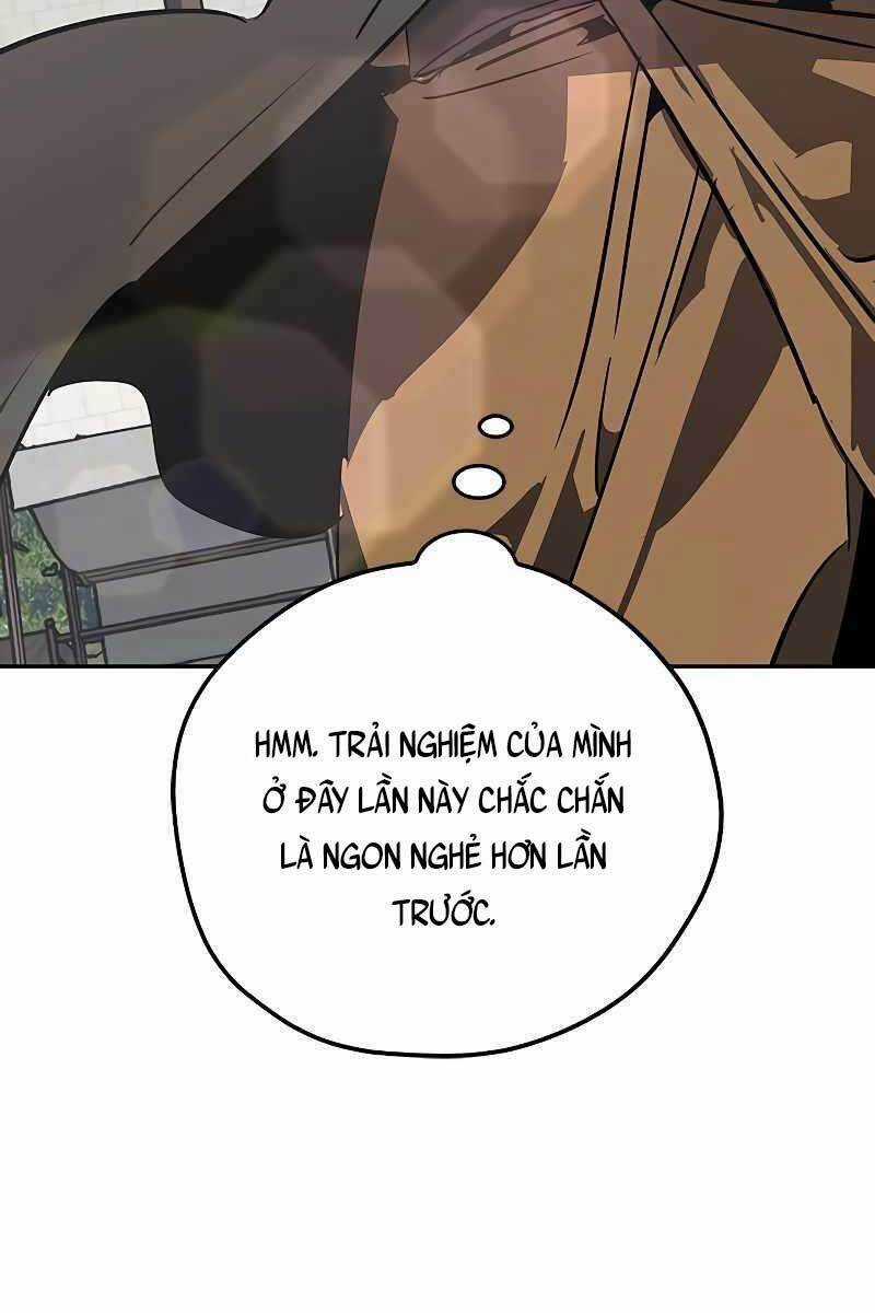 Võ Học Miền Viễn Tây Chapter 8.5 trang 56