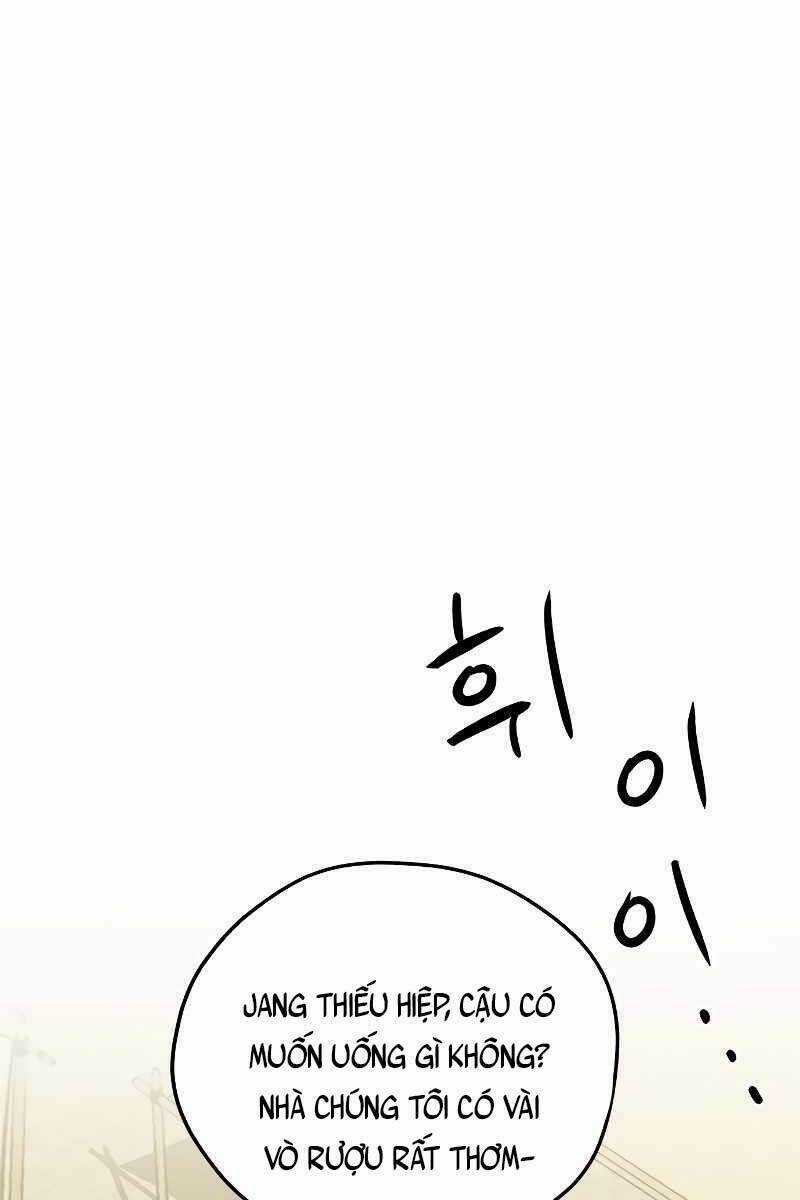 Võ Học Miền Viễn Tây Chapter 8.5 trang 57