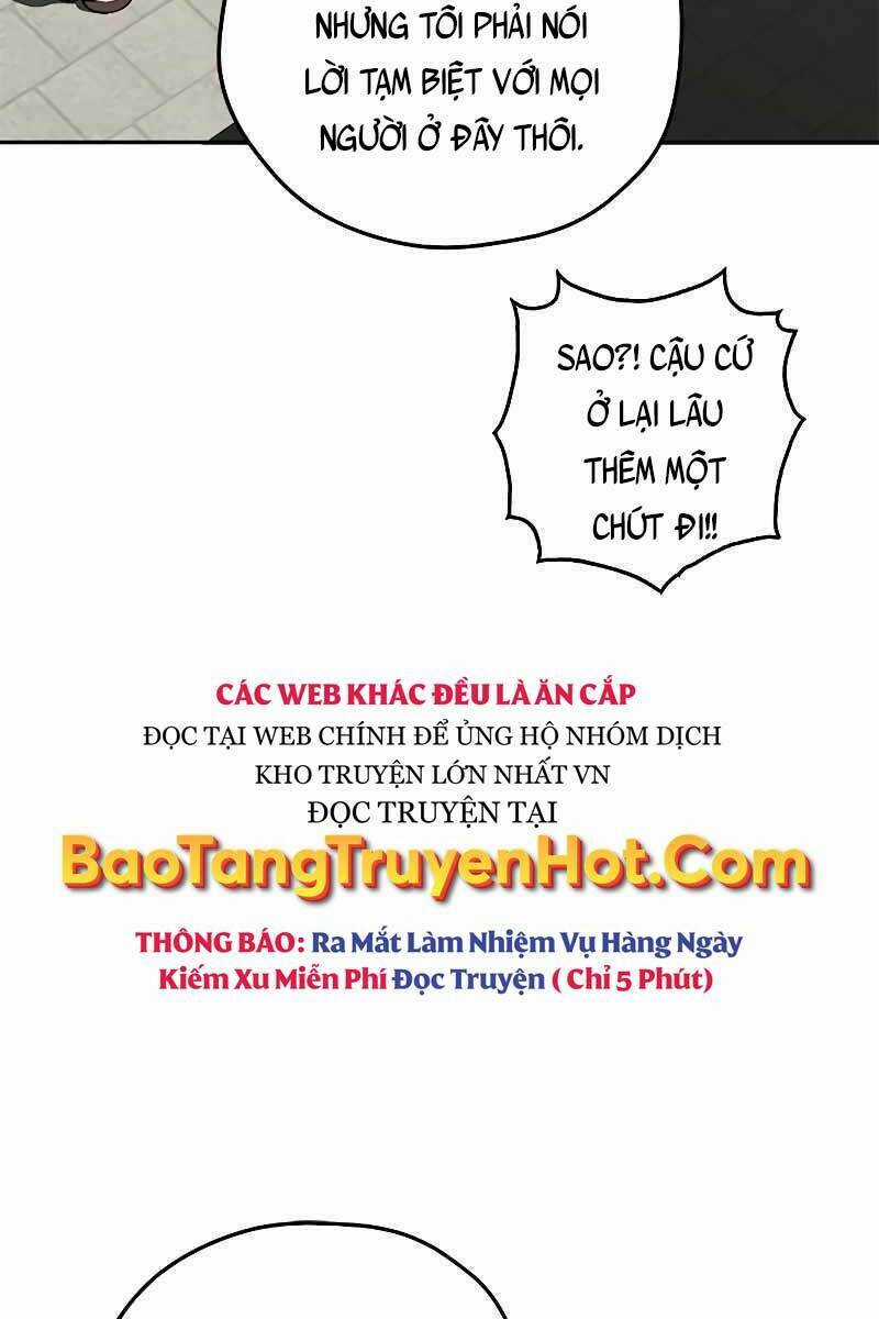 Võ Học Miền Viễn Tây Chapter 8.5 trang 59