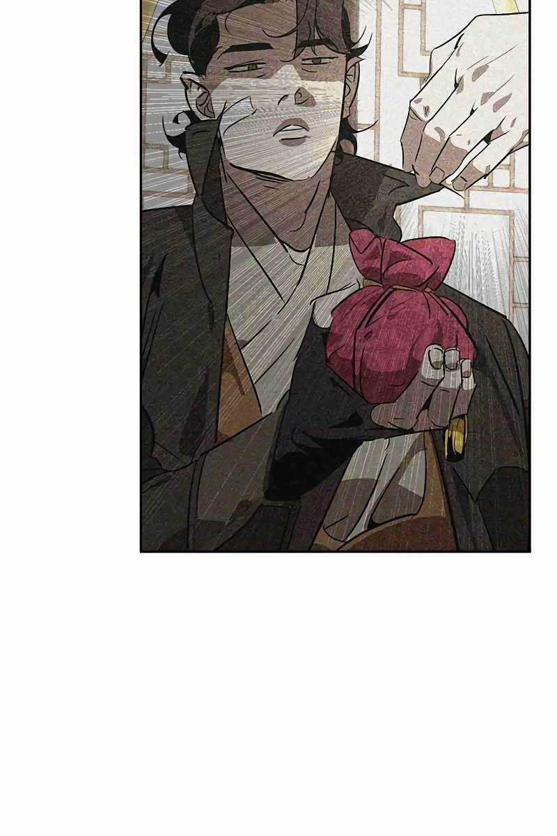 Võ Học Miền Viễn Tây Chapter 8.5 trang 63