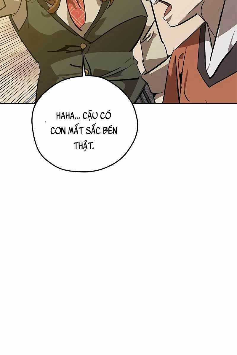 Võ Học Miền Viễn Tây Chapter 8.5 trang 65