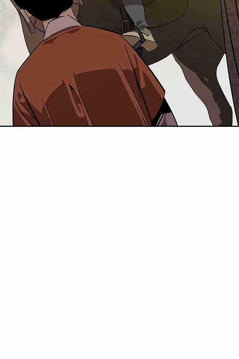 Võ Học Miền Viễn Tây Chapter 8.5 trang 67