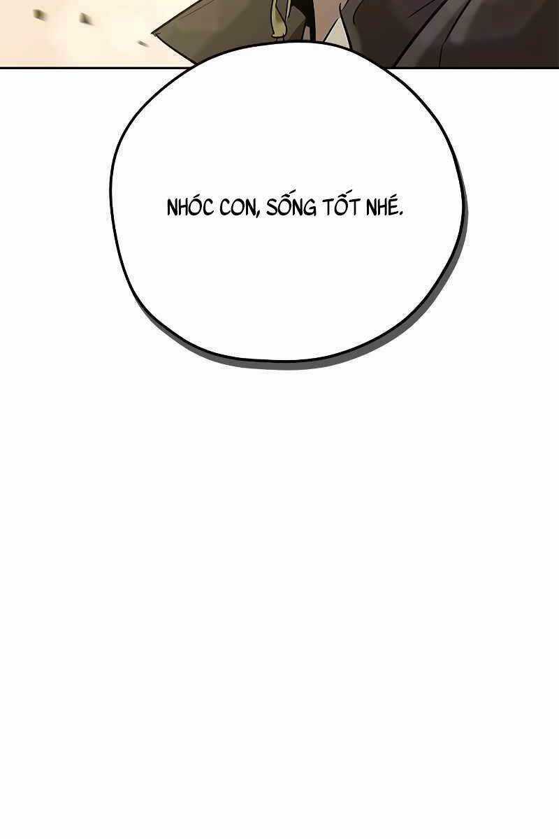 Võ Học Miền Viễn Tây Chapter 8.5 trang 69