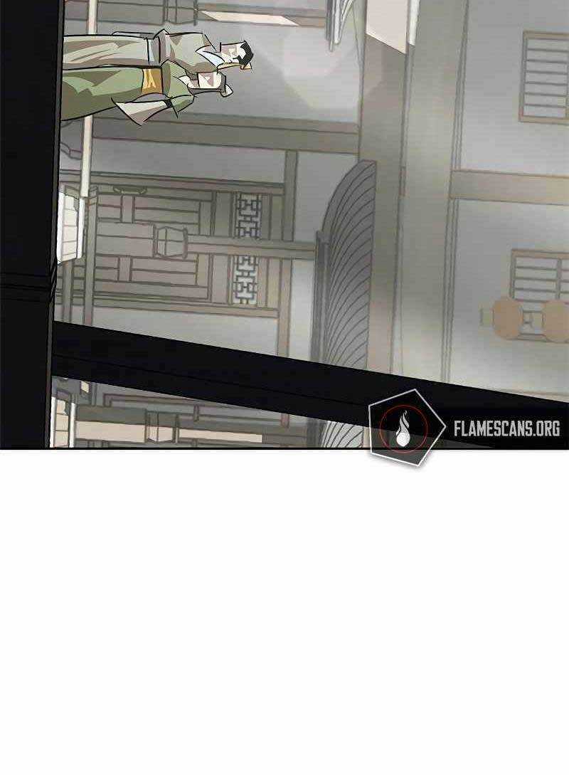 Võ Học Miền Viễn Tây Chapter 8.5 trang 7